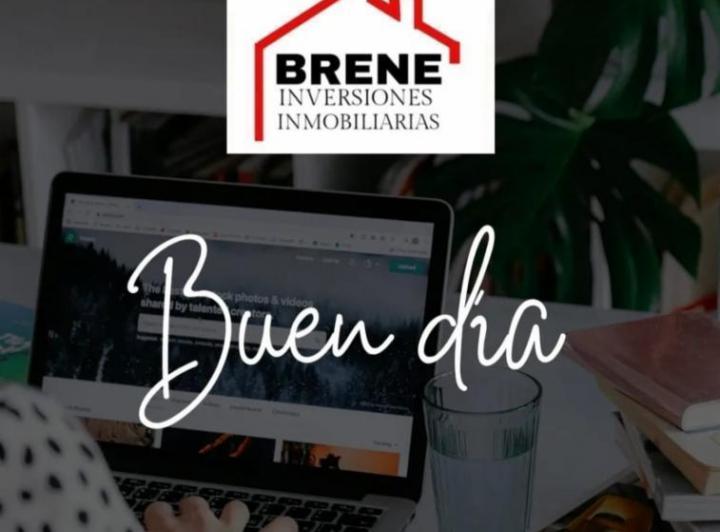 Departamento · 50m² · 2 Ambientes