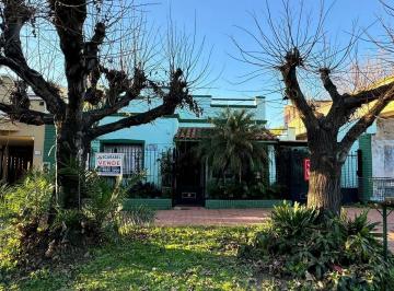 Casa de 3 ambientes, Merlo · Casa en Venta 3 Ambientes en San Antonio de Padua
