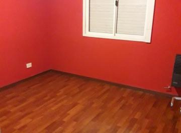 imagen3 · Departamento 2 Ambientes Complejo Cerrado.*75*