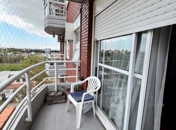 Departamento 1m² Venta Sarandi · Departamento 2 Ambientes Complejo Cerrado.*75*