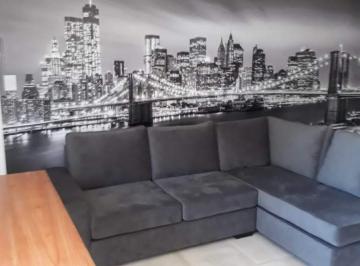 imagen1 · Departamento Calle: Bragado 6300 *96*