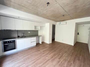 Departamento · 53m² · 3 Ambientes · Departamento 3 Ambientes