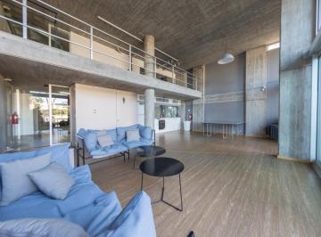 Departamento · 62m² · 3 Ambientes · Venta - Departamento de 2 Dorm. con Amenities - Barrio Arroyito