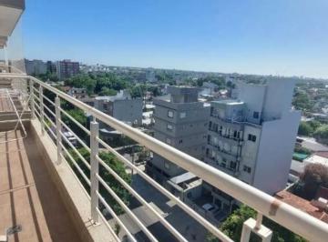 KNK-KNK-4487_2 · Oportunidad 2 Ambientes con Balcon y Cochera