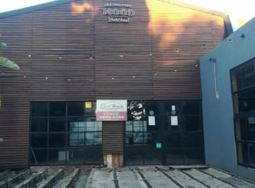 imagen1 · Excelente Local en Venta de 433 m, en El Bajo de San Isidro, Cub: 314 m, Frente: 15.60 X 31 m