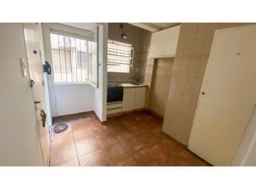 Departamento · 22m² · 1 Ambiente · Departamento en Venta en Ciudad Jardín