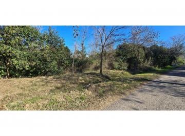 Terreno · 1040m² · Lote en Hostal del Sol