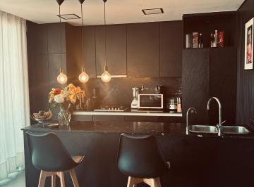 Foto · Alquiler - Duplex 2 Dorm. - La Cuesta - Amoblado Excelentes Vistas