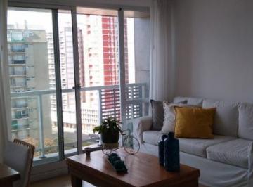 Imagen1 · Departamento en Venta en Mar del Plata