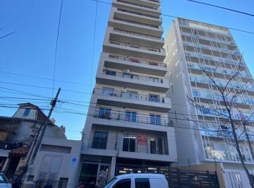YAR-YAR-24537_2 · Departamento 2 Ambientes. | Wenceslao de Tata 4941