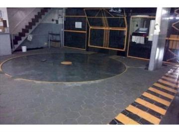 Garage · 12m² · ¡Venta! Cochera Cubierta