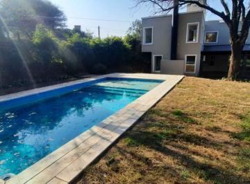 Foto · Cinco Lomas - Zona Plana - 4 Dor