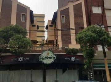 Departamento · 344m² · 3 Ambientes · Complejo de Departamentos + Local - Ideal Para Inversor!