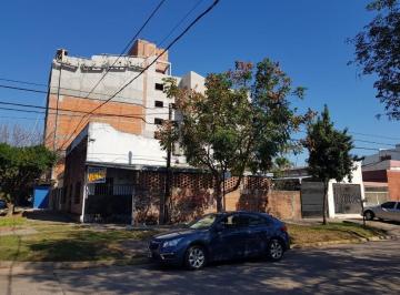 Casa · 150m² · 3 Ambientes · 1 Cochera · Casas - Casa - Villa San Martín, Resistencia