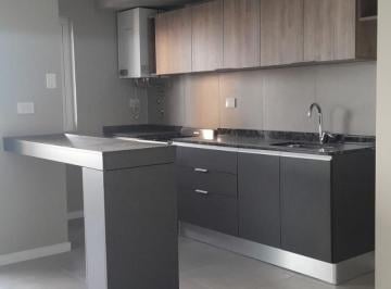 Departamento de 2 ambientes, Córdoba · Departamento 1 Dormitorio Estrenado 2024 con Luz Agua y Gas