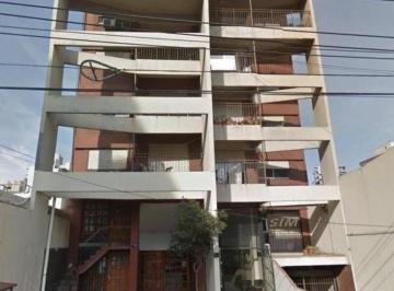 RCP-RCP-1397_2 · Departamento Monoambiente. | Olavarría Al 100