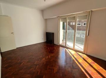 Departamento de 3 ambientes, Palermo · Dueño Directo Alquila Departamnto 3 Ambientes