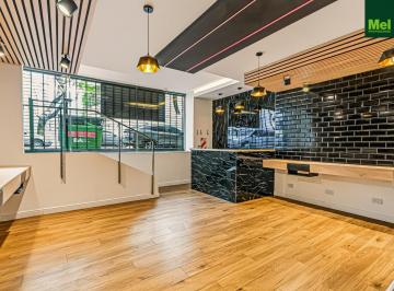 Local comercial · 117m² · 1 Ambiente · Gran Local | Alquiler Belgrano | 3 Plantas