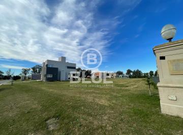 Terreno · 800m² · Terreno Venta San Vicente Lagos de San Eliseo