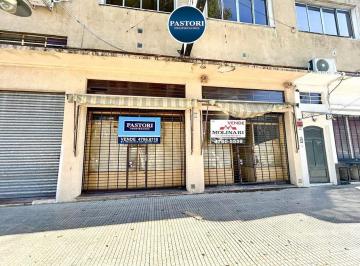 PAS-PAS-3233_2 · Venta de Dos Locales en Block Florida