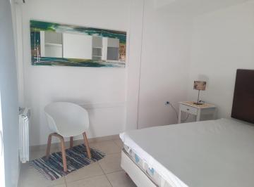 Departamento de 2 ambientes, Neuquén · Muy Buen Departamento Amoblado Centrico