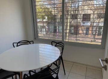 Departamento de 4 ambientes, Ciudad de Mendoza · Proventa Vende Atractivo y Funcional Departamento en La Ciudad de Mendoza.