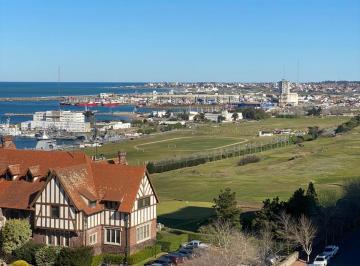Departamento de 5 ambientes, Mar del Plata · Semipiso en Playa Grande Alquiler 24 Meses