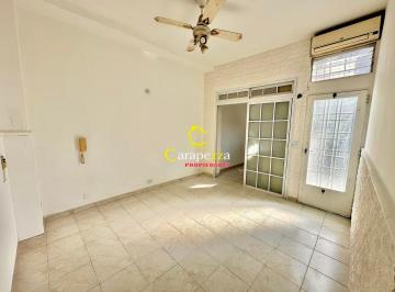 imagen1 · Departamento Tipo Casa 3 Amb en Villa Bosch