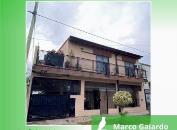PH de 3 ambientes, La Matanza · PH 3 Amb en Venta Villa Luzuriaga