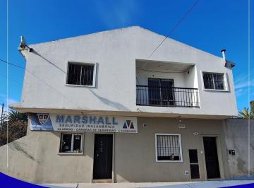 Departamento de 3 ambientes, La Matanza · Departamento de Tres Ambientes en Alquiler en Ciudad Evita