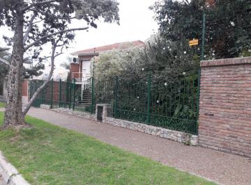 Casa de 4 ambientes, Quilmes · Casa Lote Propio - Ficha 34 - Contado + Cuotas