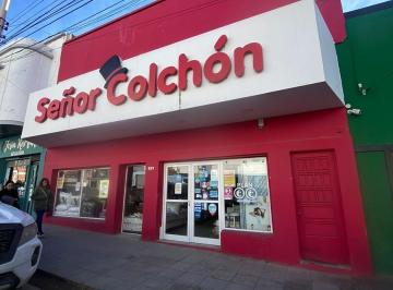 Local comercial · 450m² · Venta Local - Centro de Comodoro Rivadavia