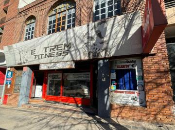 Local comercial de 5 ambientes, Córdoba · Ideal Desarrollo Inmobiliario - Venta Salon Comercial