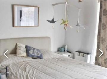Departamento · 59m² · 2 Ambientes · 1 Cochera · Departamento en Tigre