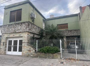 OMP-OMP-4145_2 · Lquiler PH 2 Amb Sin Expensas con Garage en Caseros