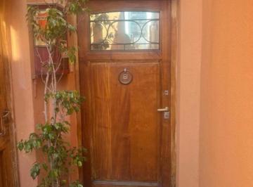 PH de 4 ambientes, Parque Patricios · Excelente PH 4 Ambientes en Parque Patricios