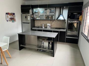 PH de 5 ambientes, Villa Pueyrredón · PH en Excelente Estado.