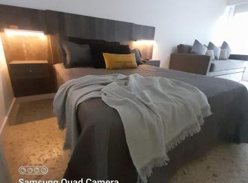 confortable · Departamento Studio