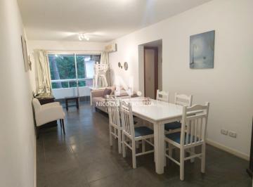 Foto1 · Apartamento de Dos Dorm. en Venta - Aidy Grill