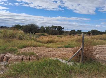 Terreno , Córdoba · Vendo 3,6 Ha Colindantes con Infinito Open