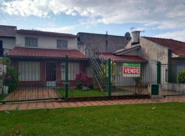 Imagen1 · >reservado< ¡Retasado! Multifamiliar en Venta en Colinas de Peralta Ramos