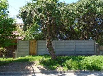 Imagen1 · ¡Retasado! Terreno en Venta en Termas Huinco