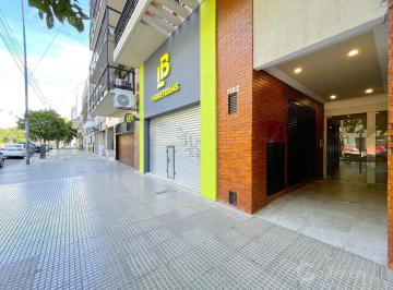 Departamento · 37m² · 1 Ambiente · Departamento - Caballito