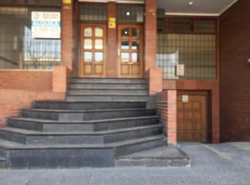 Oficina comercial , Avellaneda · Oficina en Venta Zona Sarandi. No Se Alquila