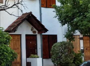 PH · 42m² · 2 Ambientes · Duplex 2 Ambientes y Medio en Complejo Seguro. Ramos Mejia
