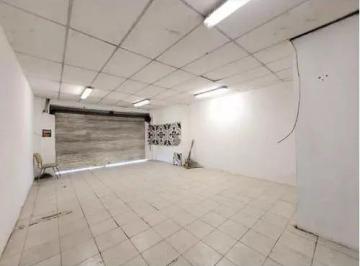 GSN-GSN-147_2 · Local. | Av Victorica Al 100