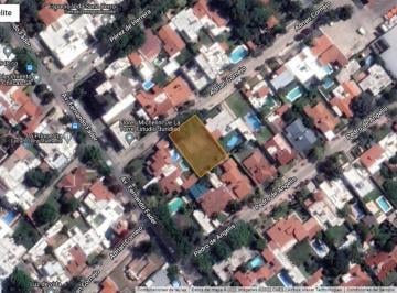 imagen1 · Retasado Venta Lote Baldío en Cerro de Las Rosas U$s115.000.