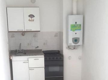 Departamento de 2 ambientes, Córdoba · Ideal Estudiante 1 Dormitorio Centro, Sin Expensas, Sin Impuestos