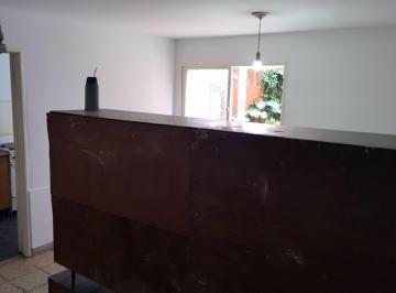 imagen1 · Venta a Reciclar Departamento 2 Dorm. Z/colegios Privados Escritura en Alberdi U$s55.000.