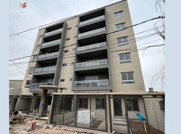 VEP-VEP-419_2 · Venta Depto 2 Amb Cochera Sum Coronado Estrenar